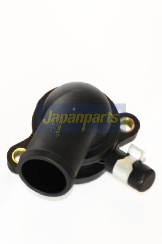 termostat,lichid racire JAPANPARTS VT-W05
