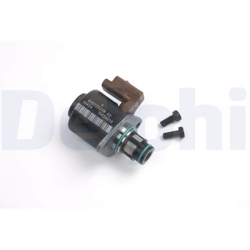 Supapa reglaj, cantitate combustibil (Sistem Common-Rail) DELPHI 9109-903