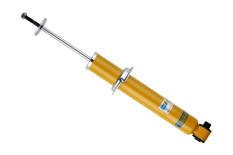 amortizor BILSTEIN 24-016193