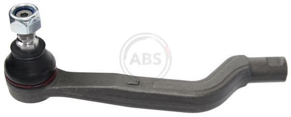 Cap de bara ABS 230724