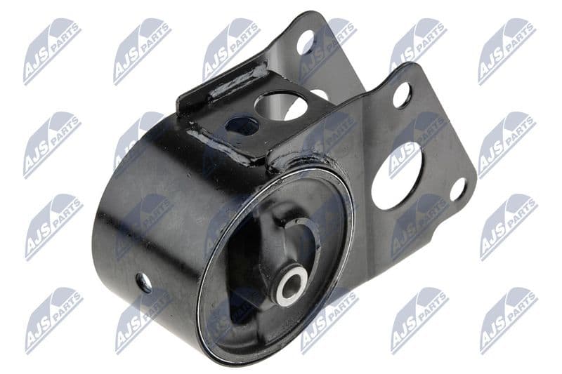 Suport motor NTY ZPS-NS-052