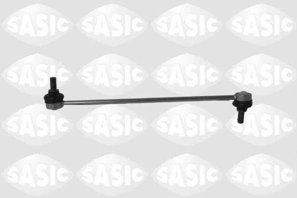Brat/bieleta suspensie, stabilizator SASIC 2306052