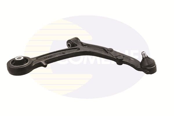 Brat, suspensie roata COMLINE CCA2185