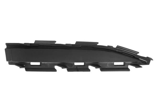 Grila ventilatie, bara protectie BLIC 6502-07-0052911P