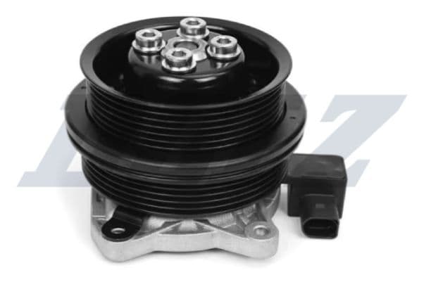 Pompă de apă, răcire motor DOLZ A228V