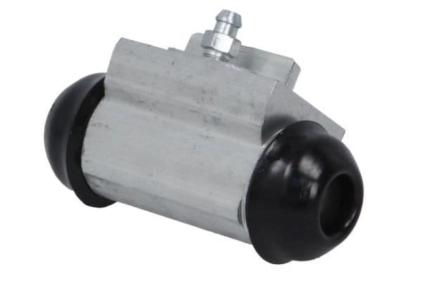 Cilindru receptor frana ABE C5X018ABE