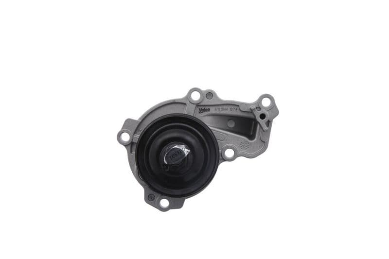Pompă de apă, răcire motor VALEO 529543