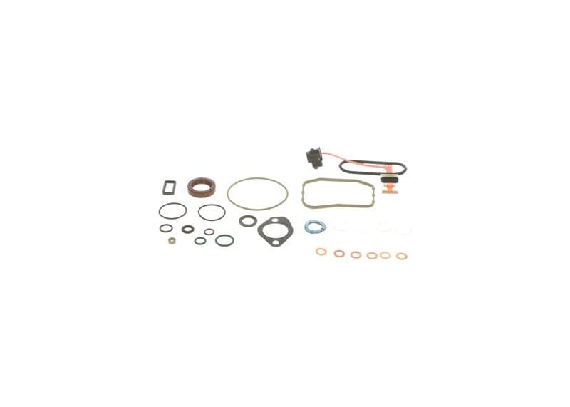Set garnituri, pompa injectie BOSCH F 00N 350 250
