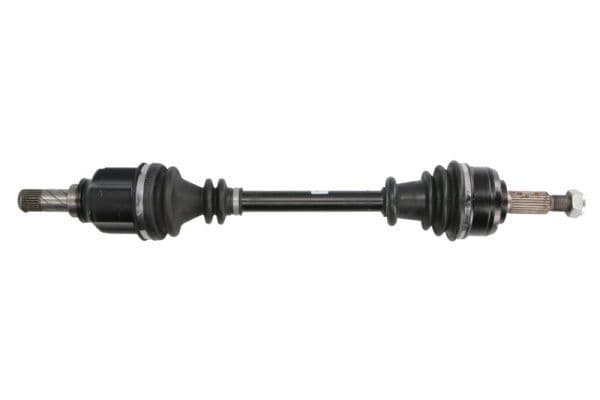 Planetara POINT GEAR PNG76055