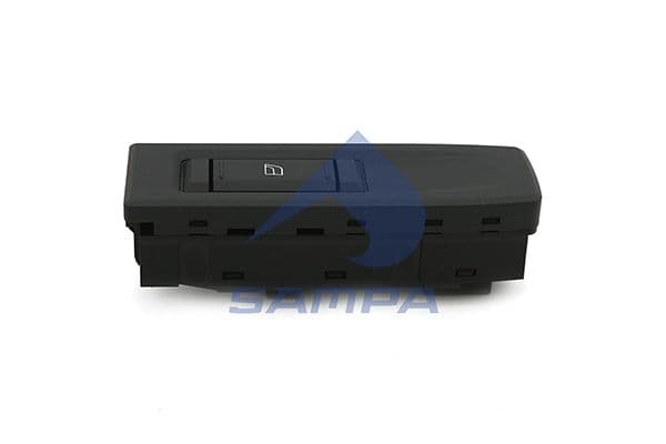 comutator,macara geam SAMPA 034.373
