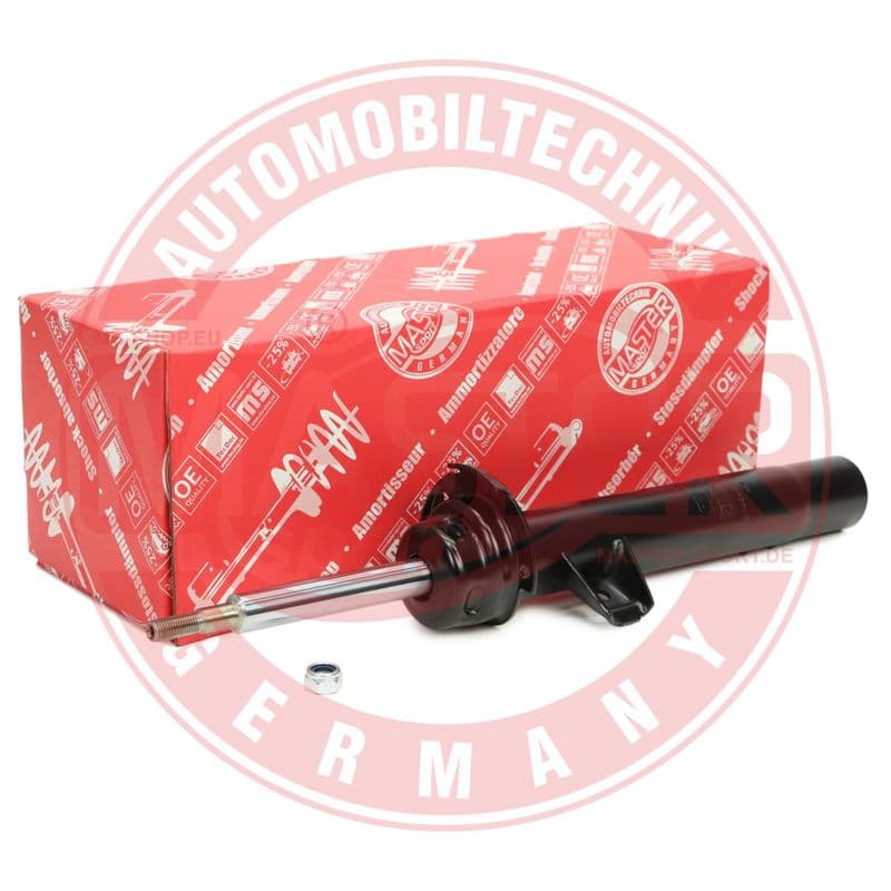 amortizor MASTER SPORT 311404-PCS-MS