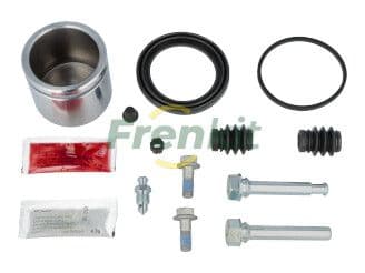 Set reparatie, etrier FRENKIT 760903