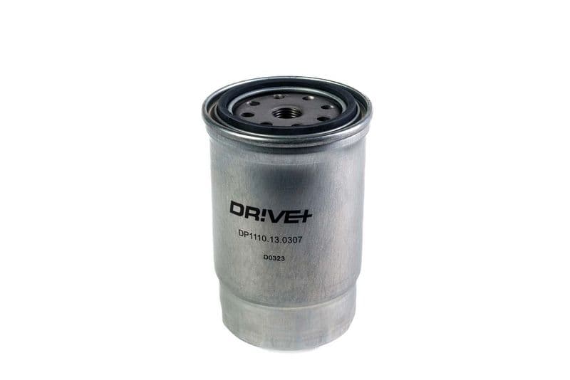 filtru combustibil Dr!ve+ DP1110.13.0307