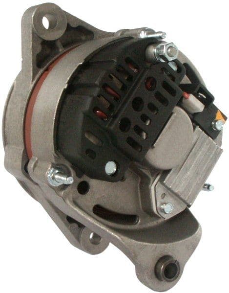 Generator / Alternator HC-Cargo F 032 111 148