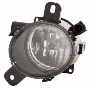Proiector ceata Depo 442-2027R-AE