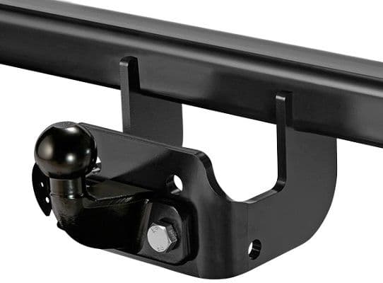 Modul tractare ACPS-ORIS ORIS Flange 033-601
