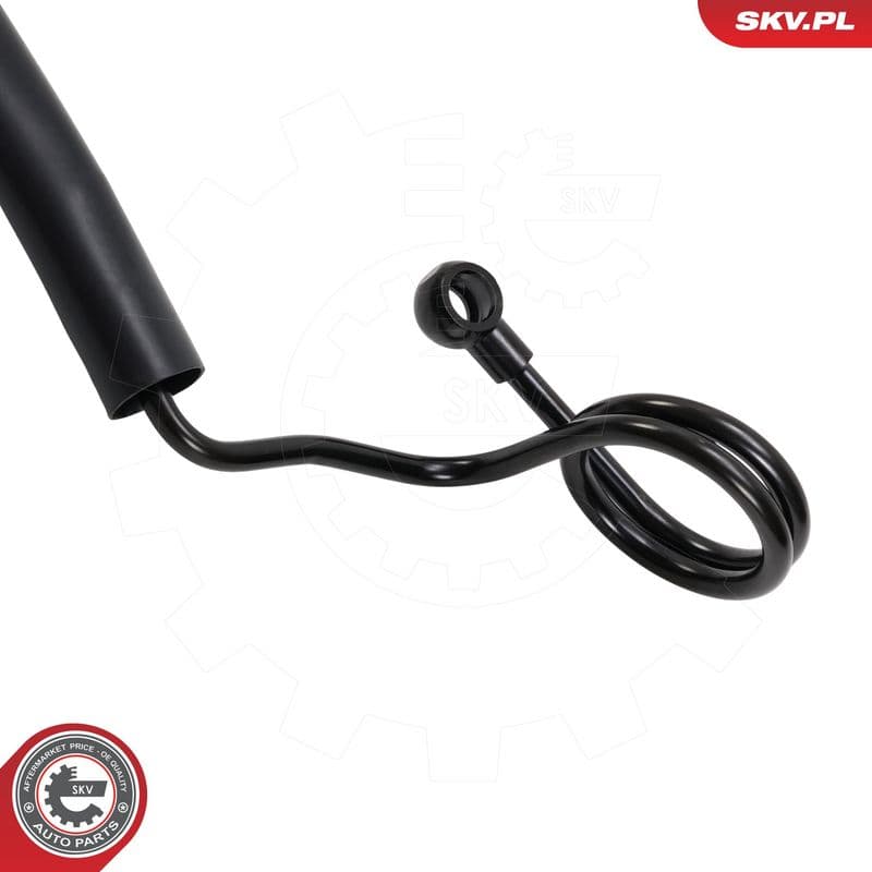 Furtun hidraulic, sistem de directie ESEN SKV 10SKV990