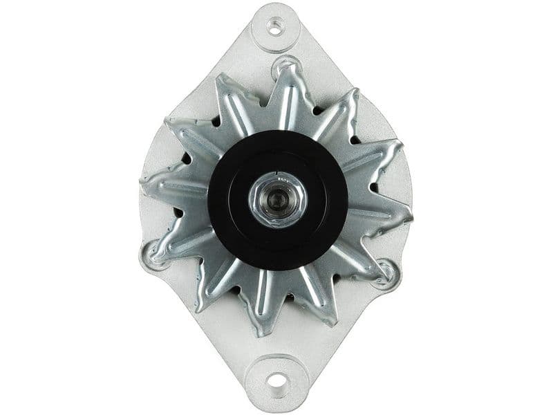 Generator / Alternator AS-PL AS A4015