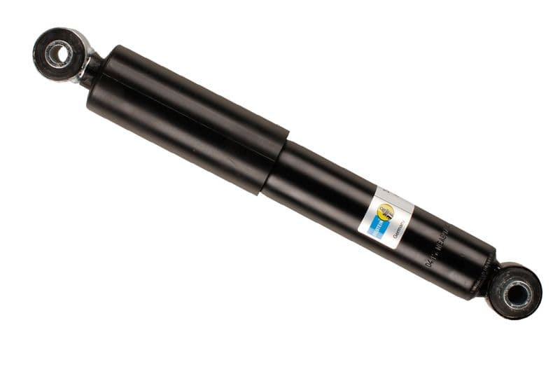 amortizor BILSTEIN - B4 OE Replacement 19-108971