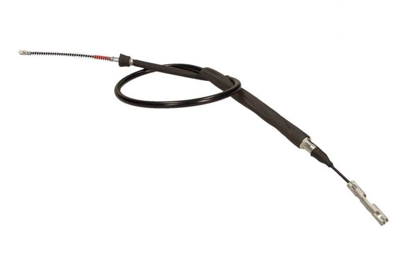 Cablu, frana de parcare MAXGEAR 32-0755