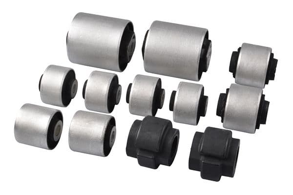 Set reparatie, suspensie TEDGUM TED32439