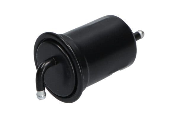 filtru combustibil KAVO PARTS SF-9953