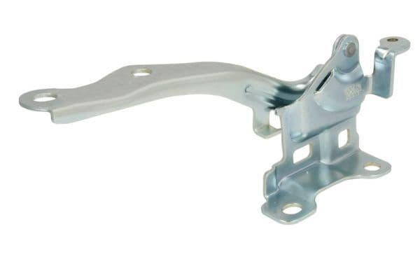 Balama, capota motor BLIC 6802-00-3284451P