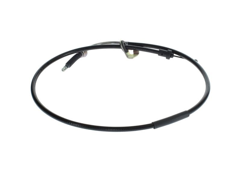 Cablu, frana de parcare BOSCH 1 987 482 231