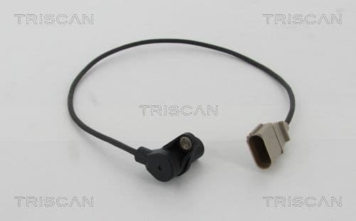 Senzor impulsuri, arbore cotit TRISCAN 8855 29112