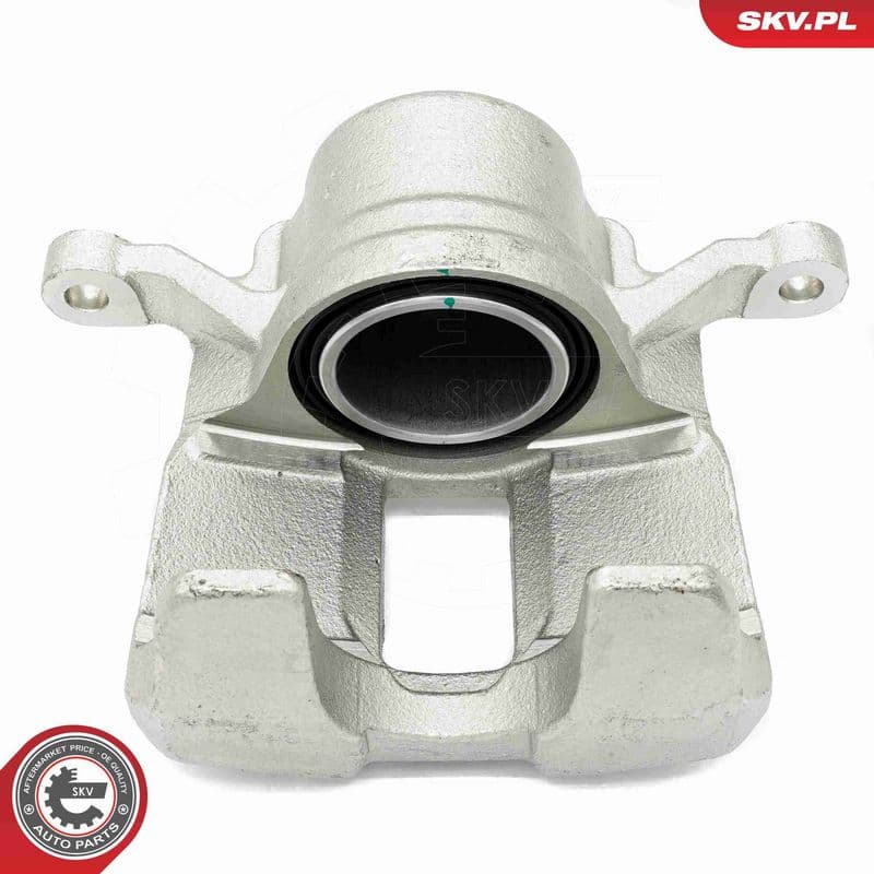 Etrier frana ESEN SKV 56SKV521