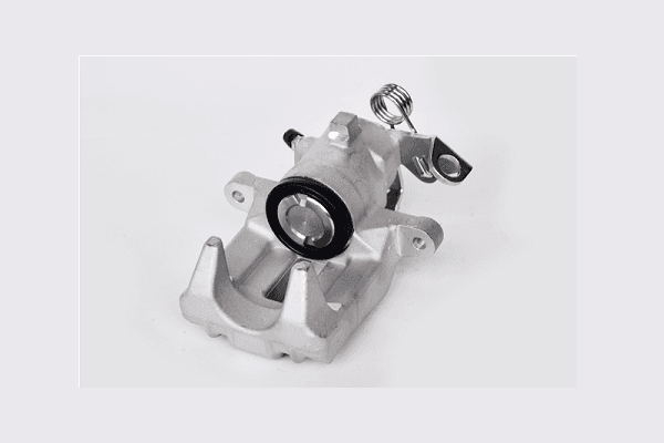 Etrier frana ASAM AUTOMOTIVE 76474