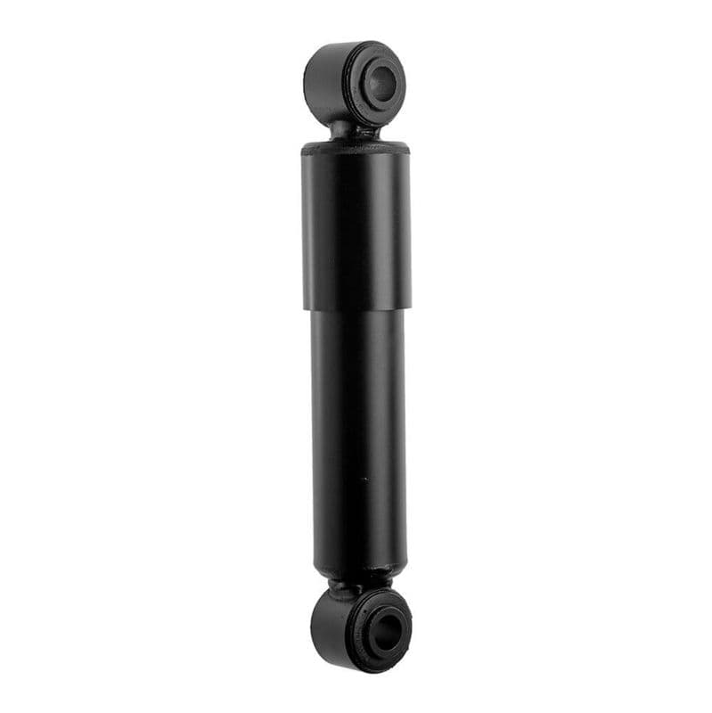 amortizor MONROE MAGNUM Axle F5164