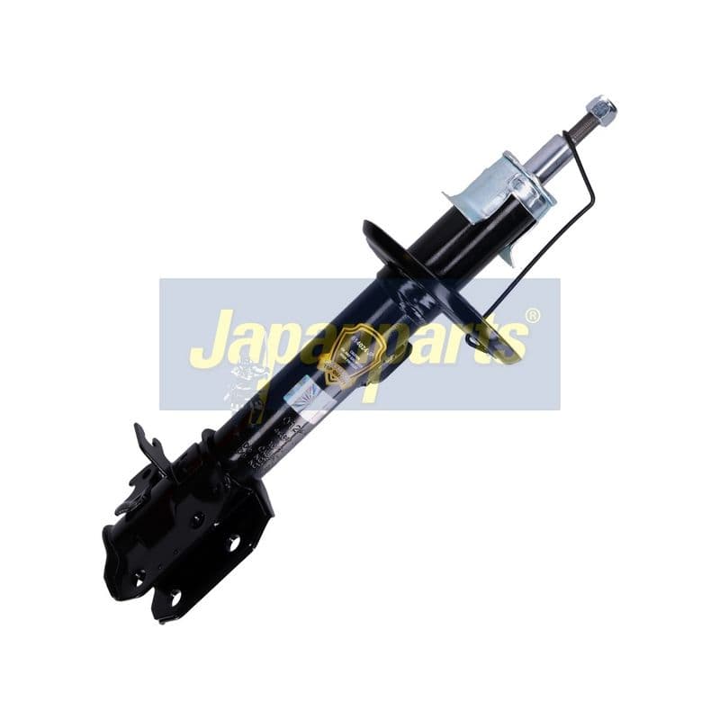 amortizor JAPANPARTS MM-01244