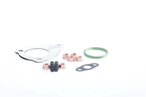 Set montaj, turbocompresor BTS Turbo T931183ABS