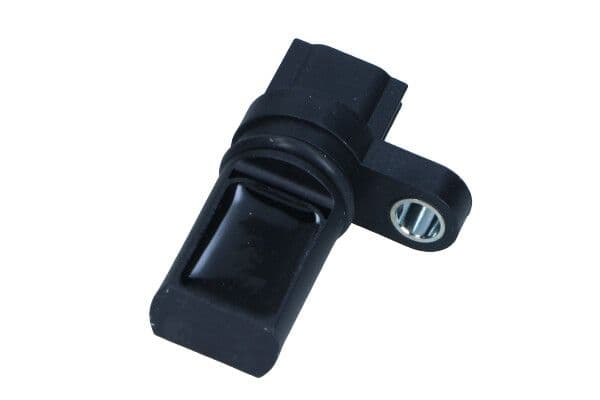 Senzor impulsuri, arbore cotit MAXGEAR 24-0378