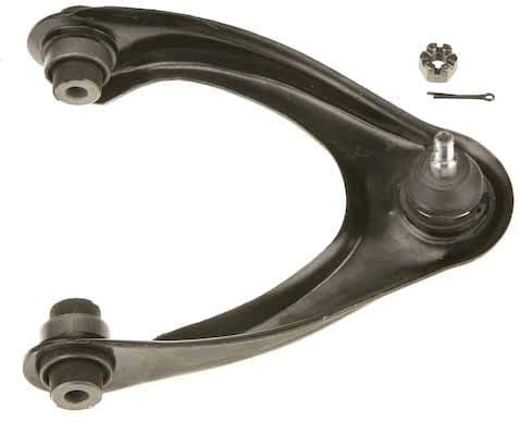 Brat, suspensie roata TRW JTC678