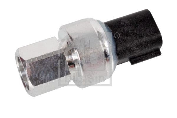 Comutator presiune, aer conditionat FEBI BILSTEIN 171260