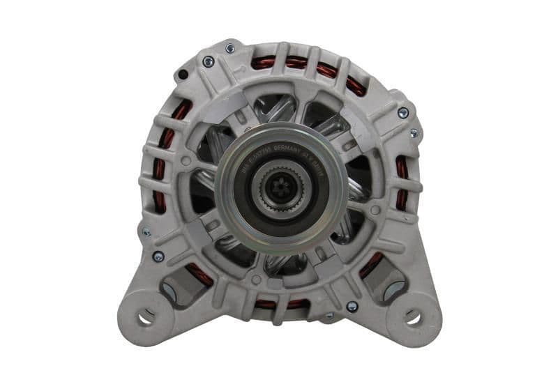 Generator / Alternator BV PSH +Line Original 575.921.090.000