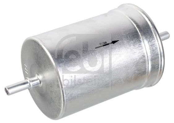 filtru combustibil FEBI BILSTEIN 26201