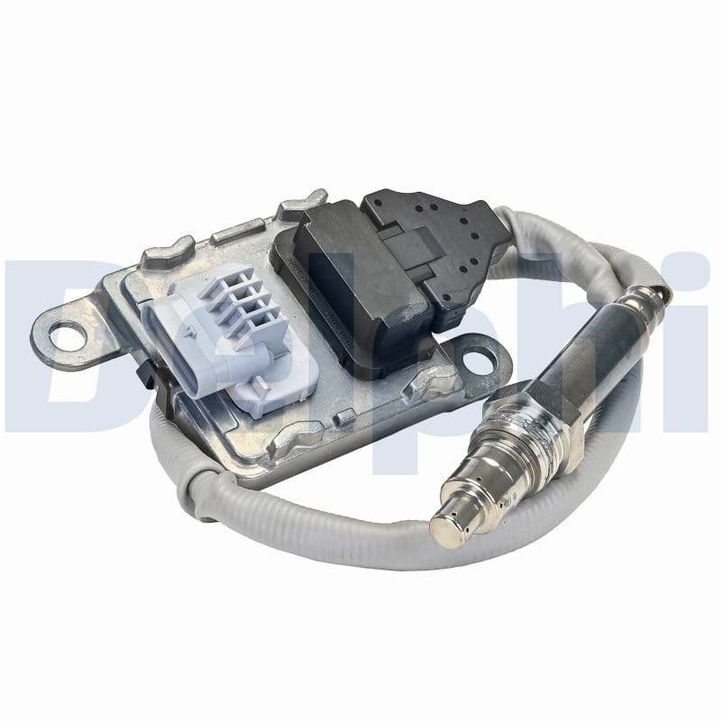 Senzor NOx, injectie aditiv DELPHI ANS1076-12B1