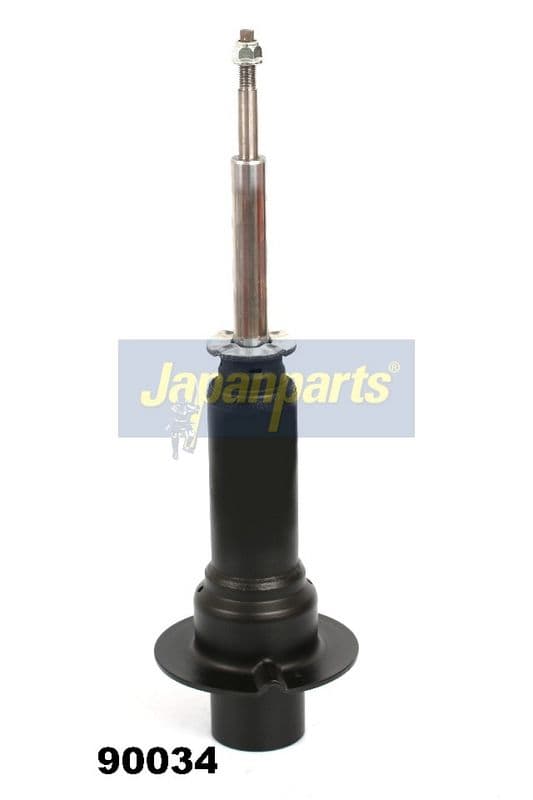 amortizor JAPANPARTS MM-90034