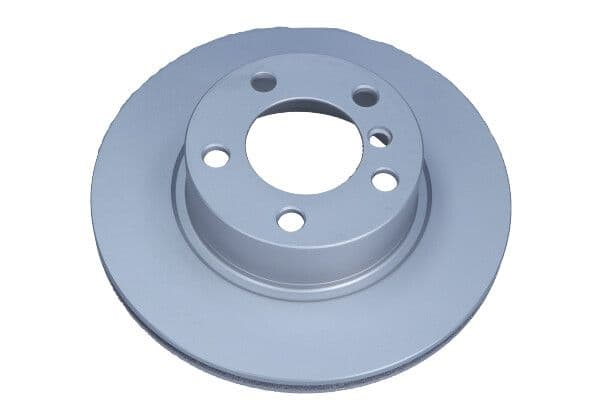 Disc frana QUARO QD8353
