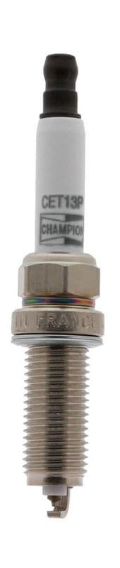 Bujie CHAMPION EON TITAN CET13P