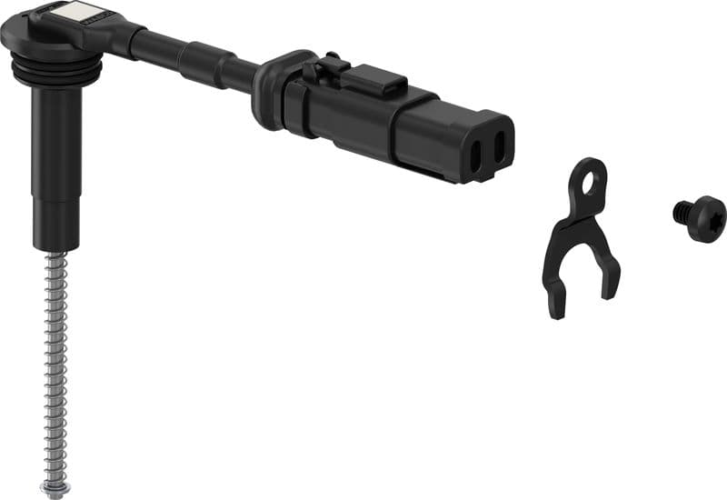 Set reparatie, etrier WABCO 6403199212