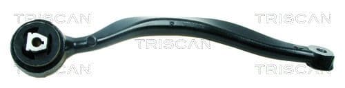 Brat, suspensie roata TRISCAN 8500 11547
