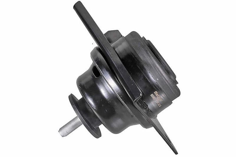 Suport motor METZGER AUTOTEILE 8054667