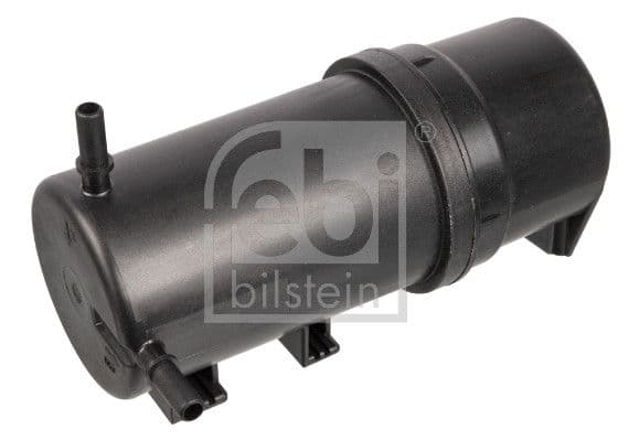 filtru combustibil FEBI BILSTEIN 106894
