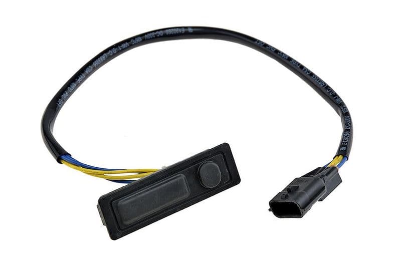 Comutator, haion MTR 13310530