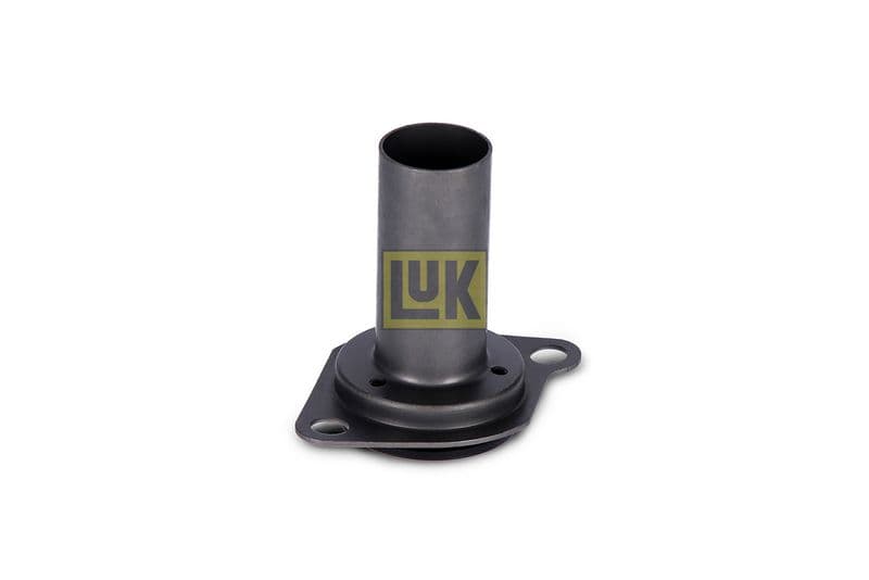 Rulment priza directa, ambreiaj Schaeffler LuK 414 0230 10