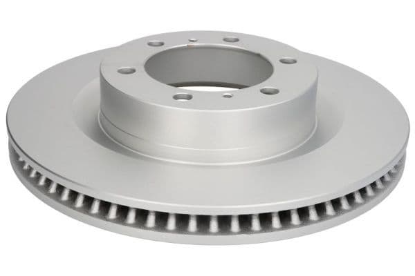 Disc frana ABE C32190ABE-P